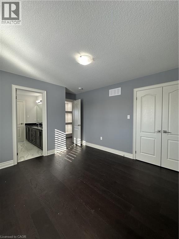 64 Alexsia Street, Hamilton, Ontario  L9B 0L1 - Photo 9 - 40790374