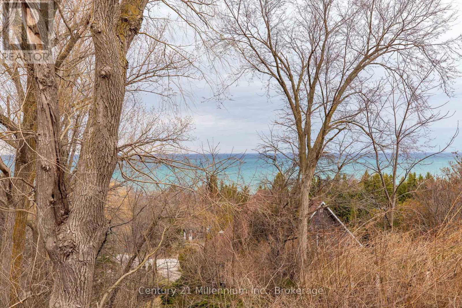 790 Lake Range Drive, Huron-Kinloss, Ontario  N2Z 0C3 - Photo 11 - X12581272