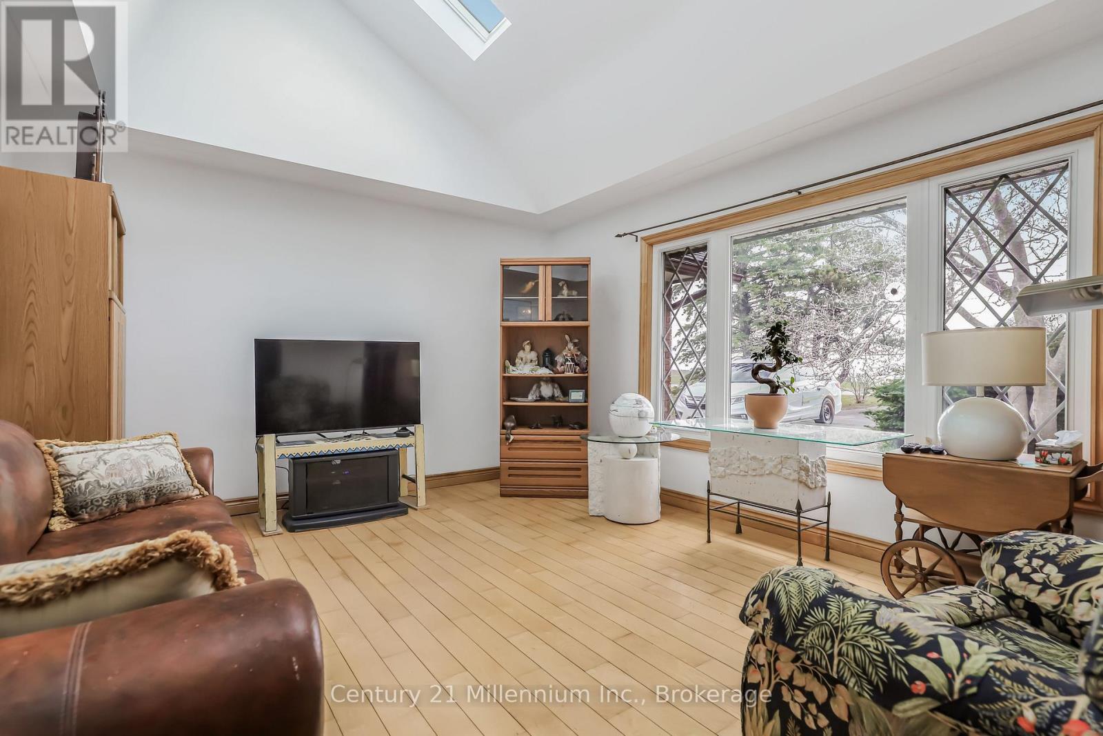 790 Lake Range Drive, Huron-Kinloss, Ontario  N2Z 0C3 - Photo 14 - X12581272
