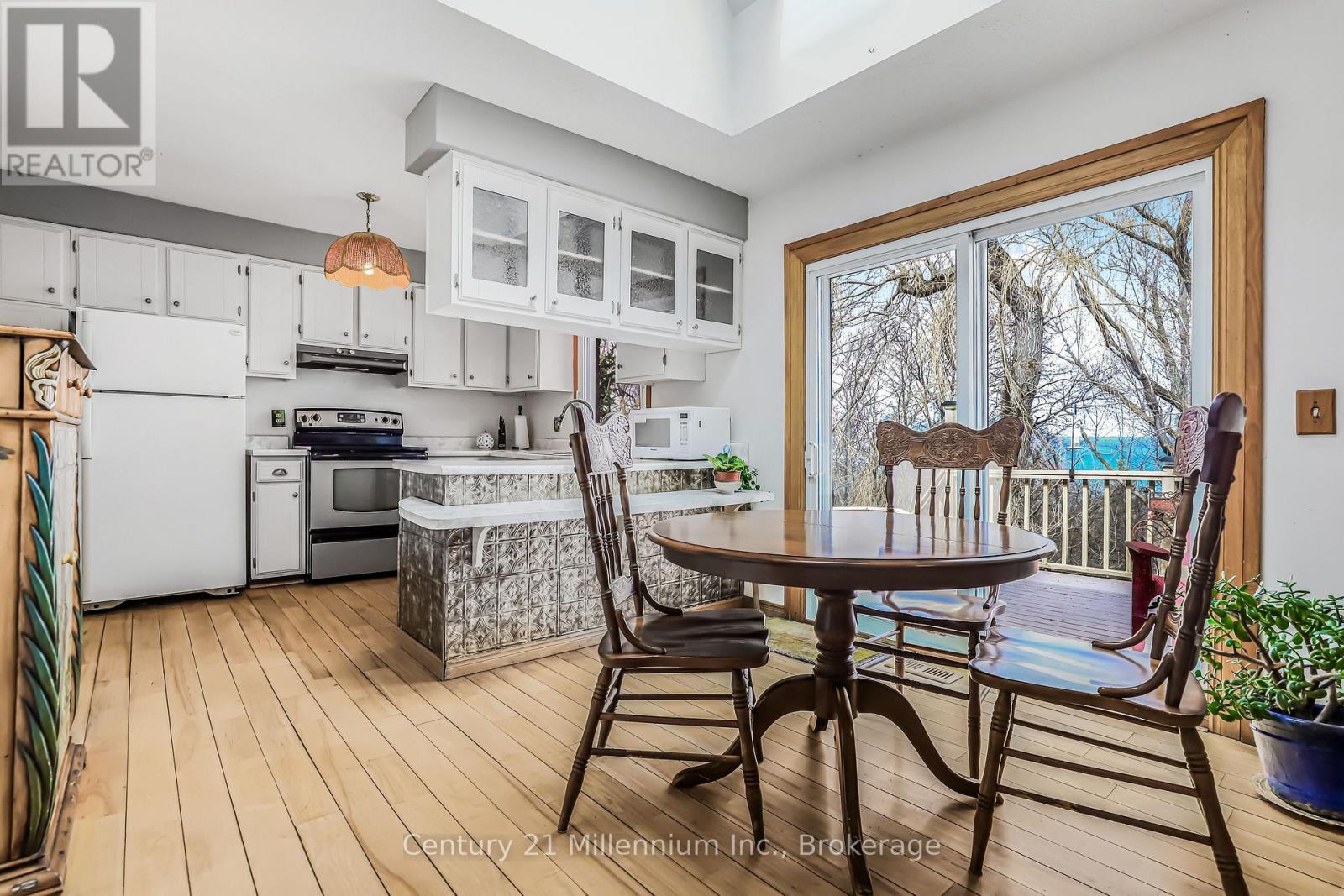 790 Lake Range Drive, Huron-Kinloss, Ontario  N2Z 0C3 - Photo 19 - X12581272