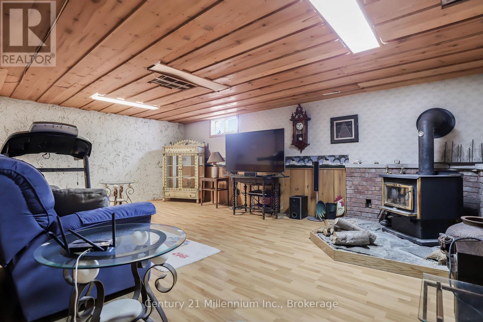 790 Lake Range Drive, Huron-Kinloss, Ontario  N2Z 0C3 - Photo 28 - X12581272
