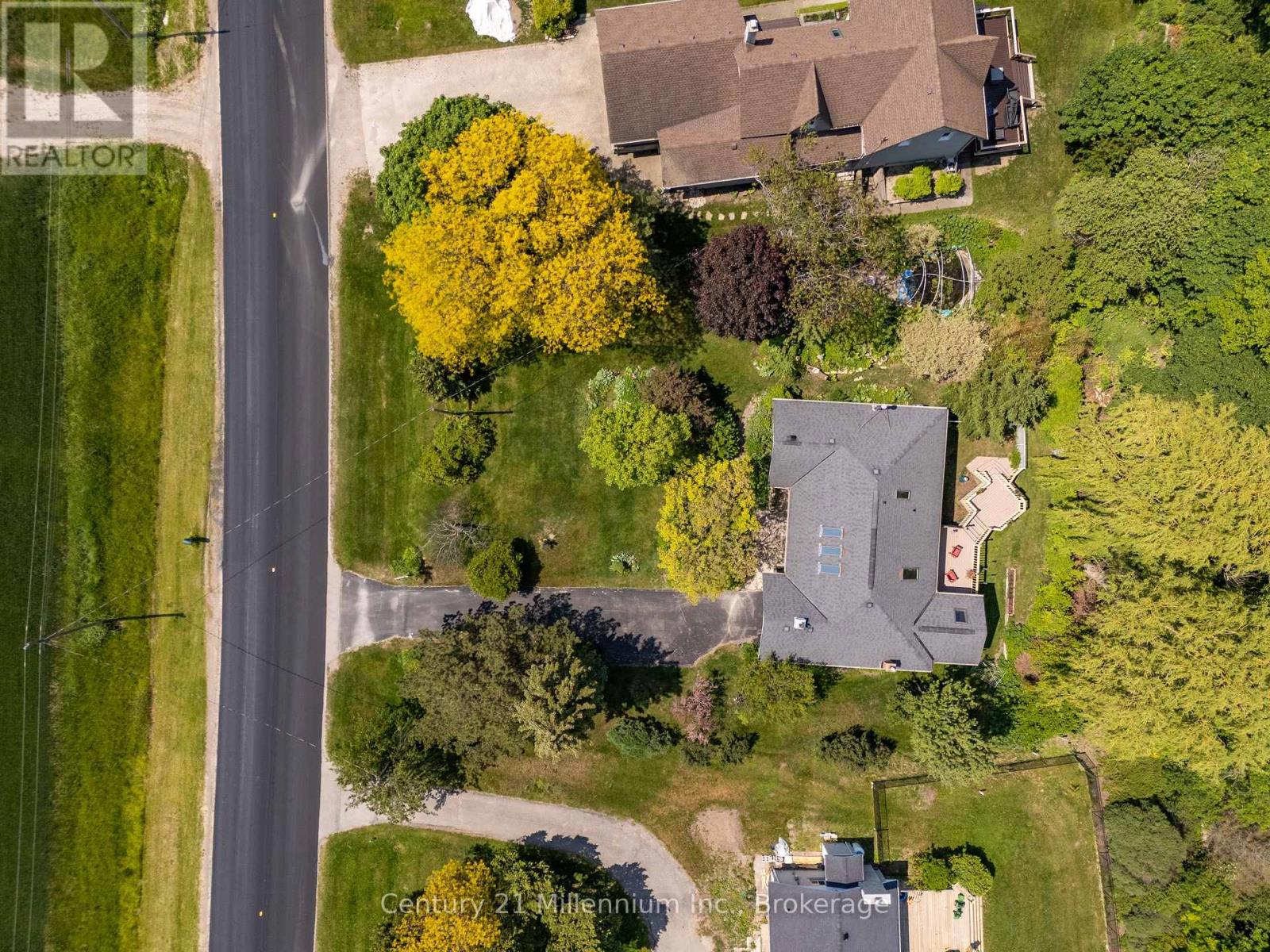 790 Lake Range Drive, Huron-Kinloss, Ontario  N2Z 0C3 - Photo 4 - X12581272
