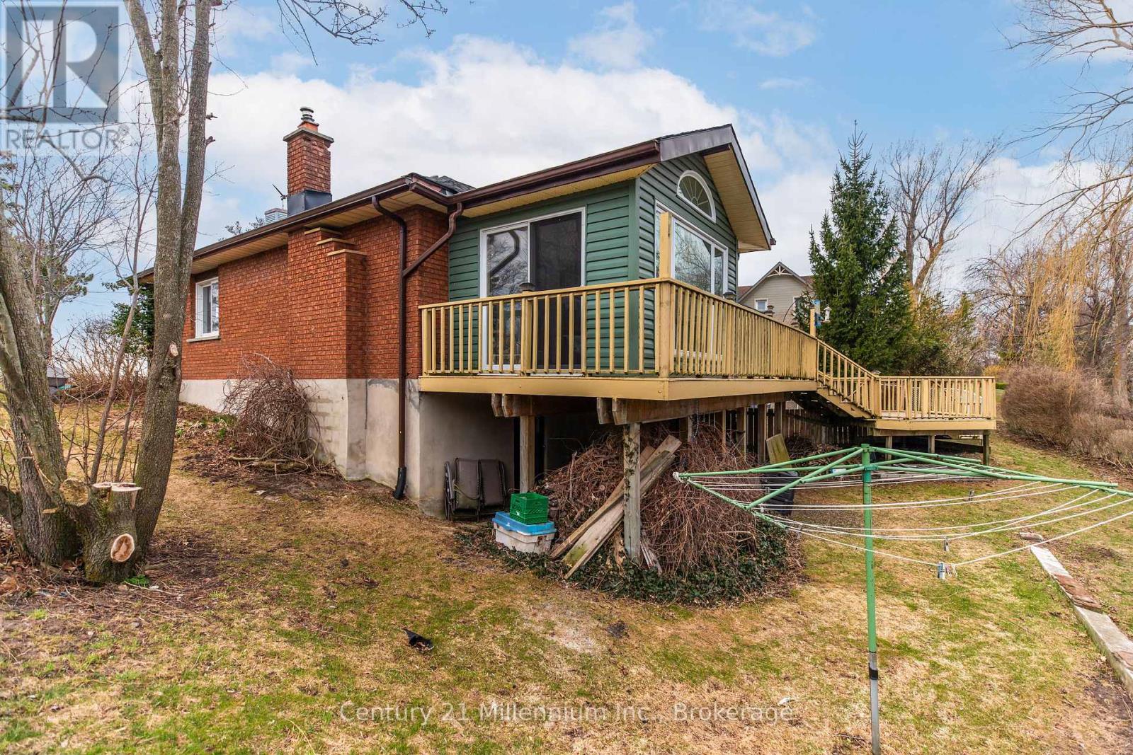 790 Lake Range Drive, Huron-Kinloss, Ontario  N2Z 0C3 - Photo 7 - X12581272