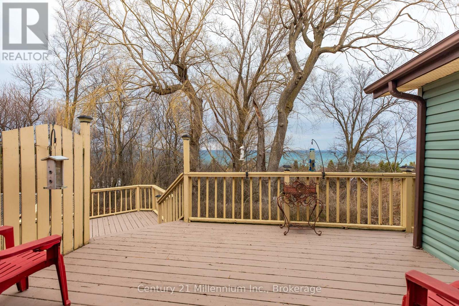 790 Lake Range Drive, Huron-Kinloss, Ontario  N2Z 0C3 - Photo 9 - X12581272