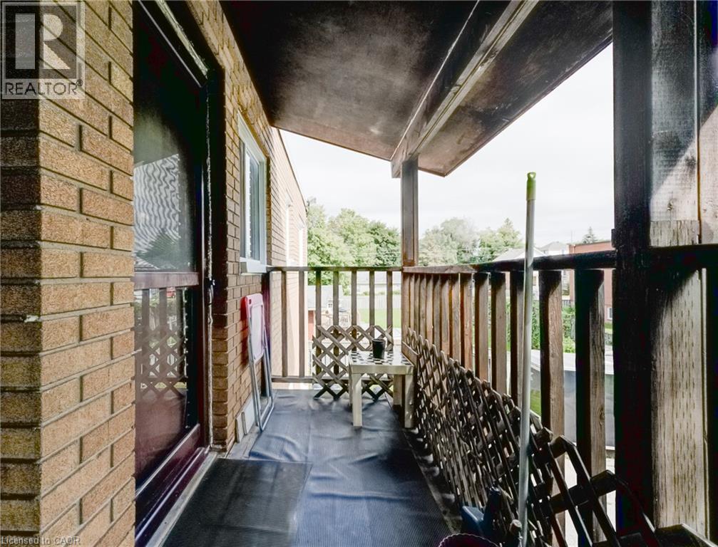 125 Schlueter Street, Cambridge, Ontario  N3H 4B4 - Photo 10 - 40790482