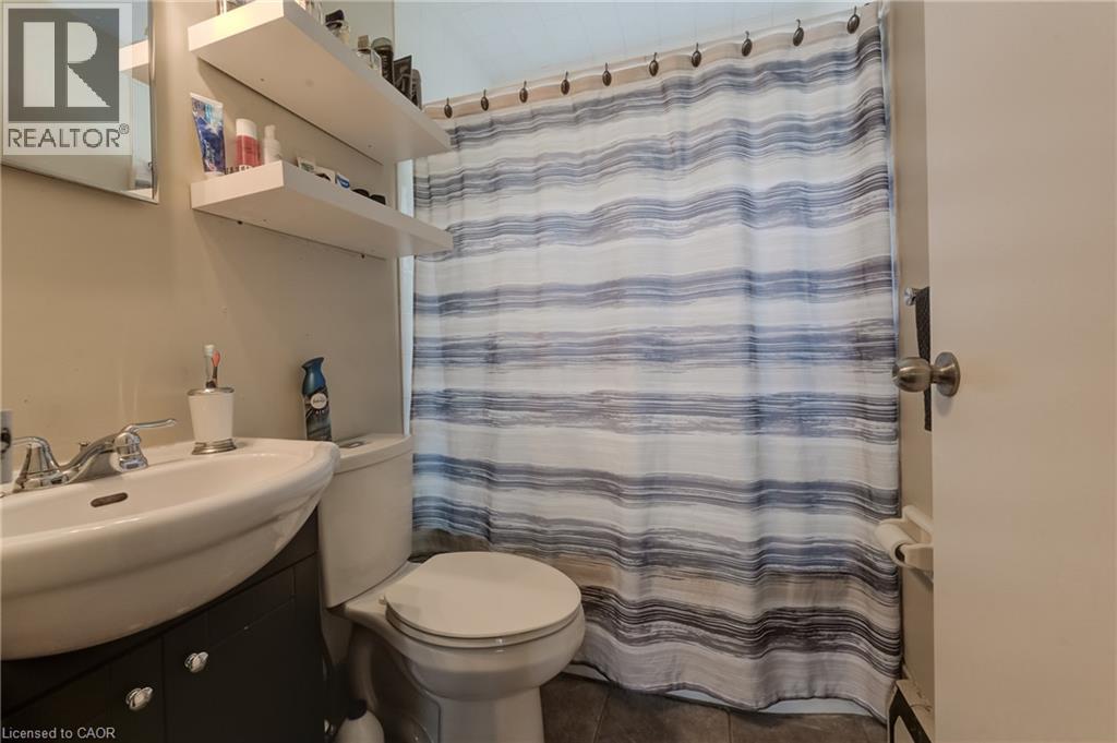 125 Schlueter Street, Cambridge, Ontario  N3H 4B4 - Photo 13 - 40790482
