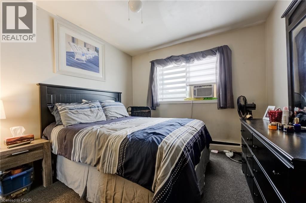 125 Schlueter Street, Cambridge, Ontario  N3H 4B4 - Photo 17 - 40790482