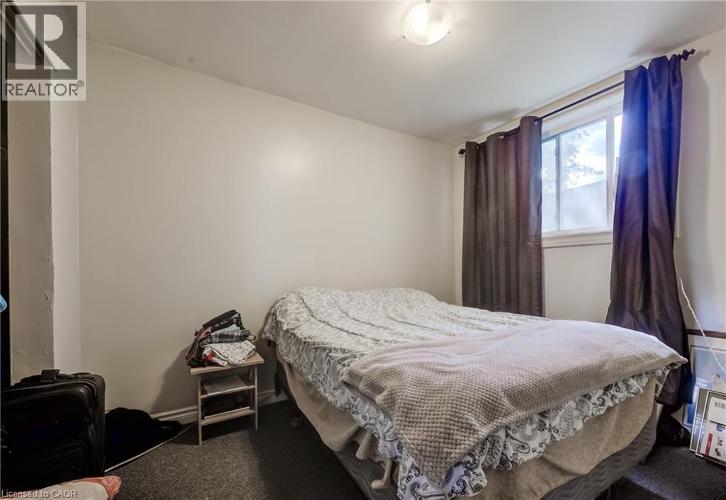 125 Schlueter Street, Cambridge, Ontario  N3H 4B4 - Photo 26 - 40790482