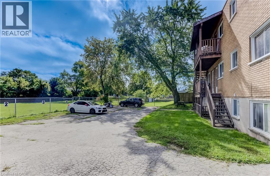 125 Schlueter Street, Cambridge, Ontario  N3H 4B4 - Photo 4 - 40790482