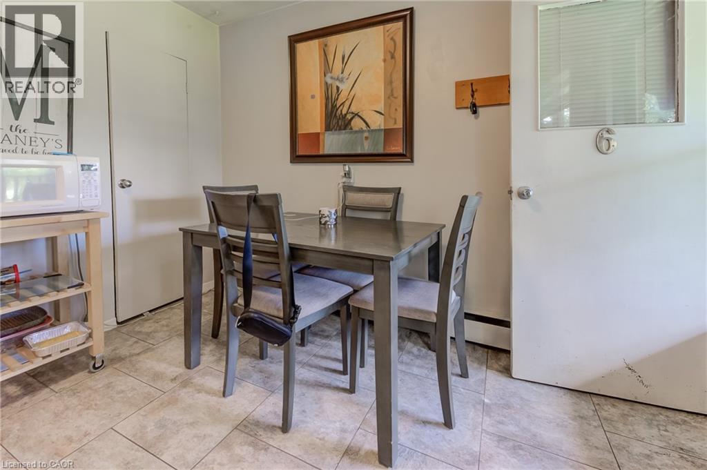 125 Schlueter Street, Cambridge, Ontario  N3H 4B4 - Photo 8 - 40790482
