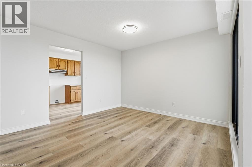 432 Main Street E Unit# 902, Hamilton, Ontario  L8N 1J9 - Photo 16 - 40791250