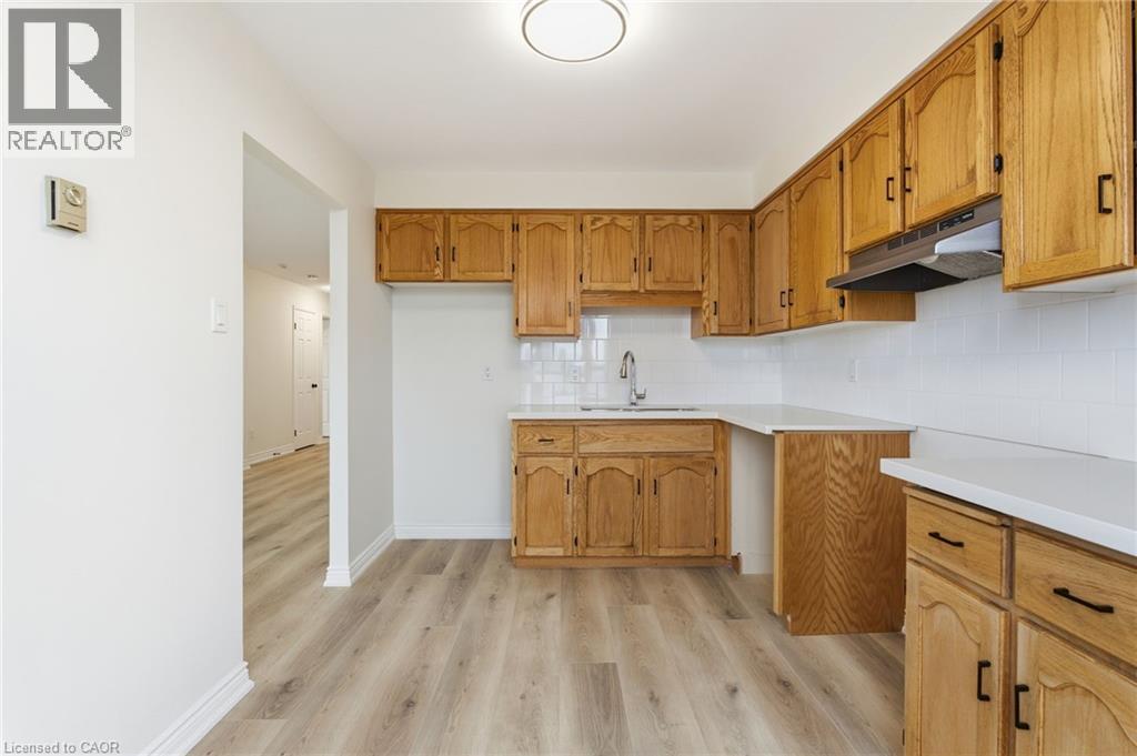 432 Main Street E Unit# 902, Hamilton, Ontario  L8N 1J9 - Photo 20 - 40791250