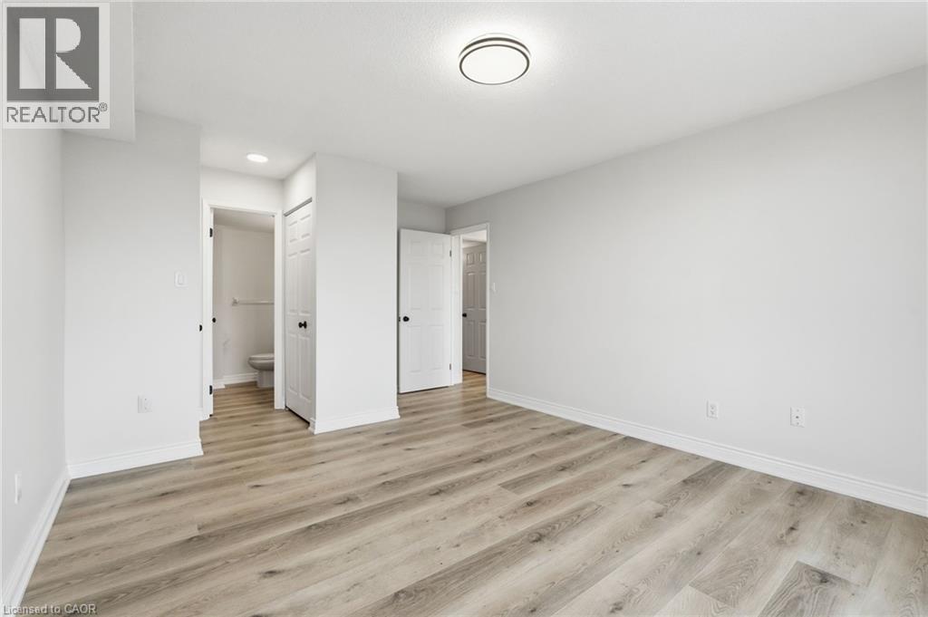 432 Main Street E Unit# 902, Hamilton, Ontario  L8N 1J9 - Photo 28 - 40791250