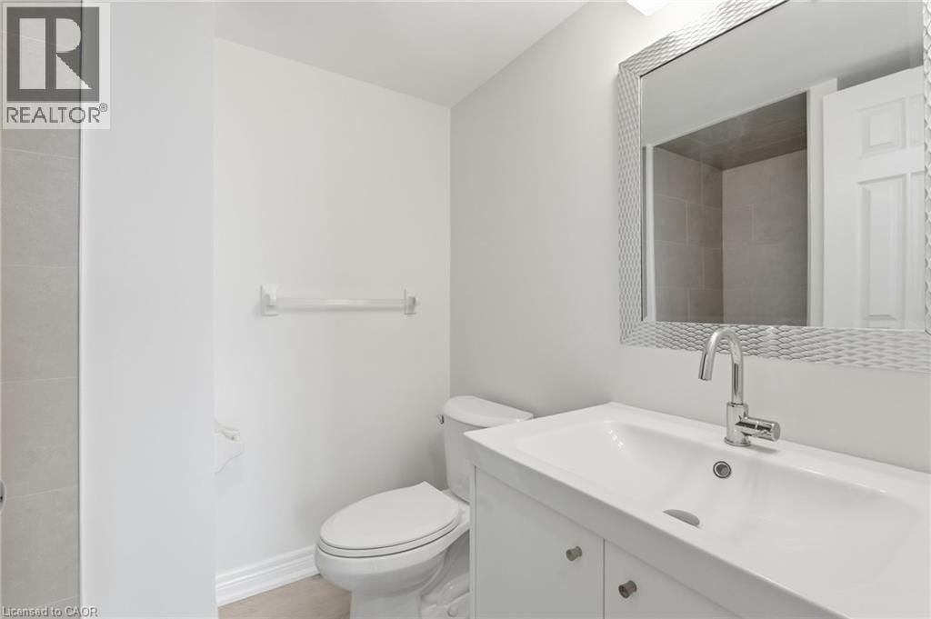 432 Main Street E Unit# 902, Hamilton, Ontario  L8N 1J9 - Photo 30 - 40791250