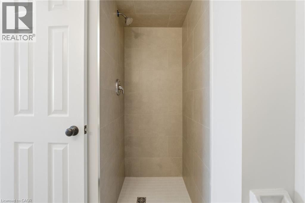 432 Main Street E Unit# 902, Hamilton, Ontario  L8N 1J9 - Photo 31 - 40791250