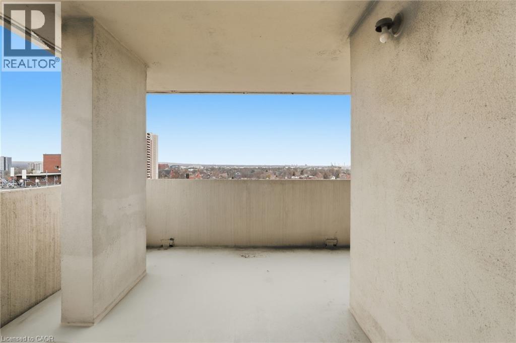 432 Main Street E Unit# 902, Hamilton, Ontario  L8N 1J9 - Photo 39 - 40791250