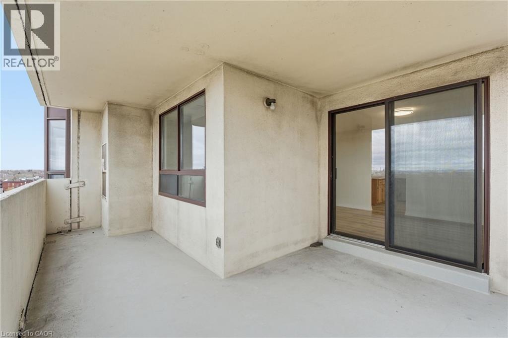 432 Main Street E Unit# 902, Hamilton, Ontario  L8N 1J9 - Photo 42 - 40791250