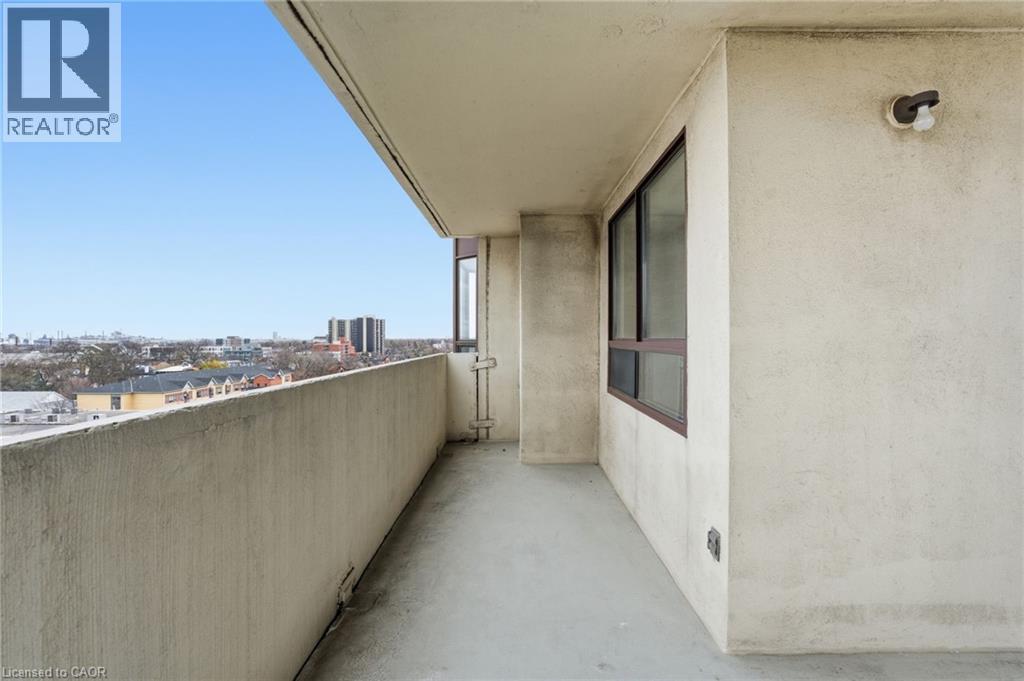 432 Main Street E Unit# 902, Hamilton, Ontario  L8N 1J9 - Photo 43 - 40791250