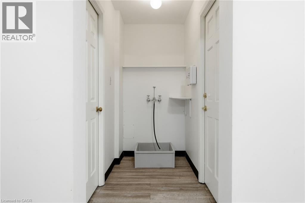 432 Main Street E Unit# 902, Hamilton, Ontario  L8N 1J9 - Photo 46 - 40791250