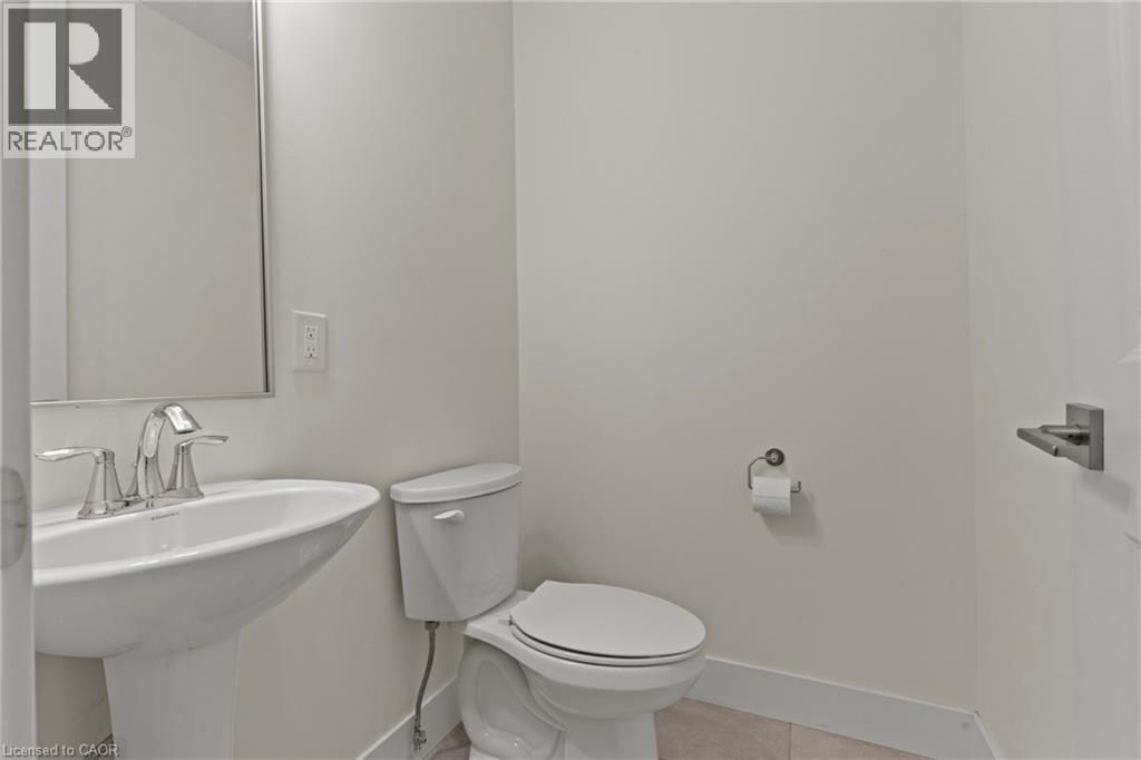 744 Nelson Street W Unit# 31, Port Dover, Ontario  N0A 1N0 - Photo 10 - 40791918