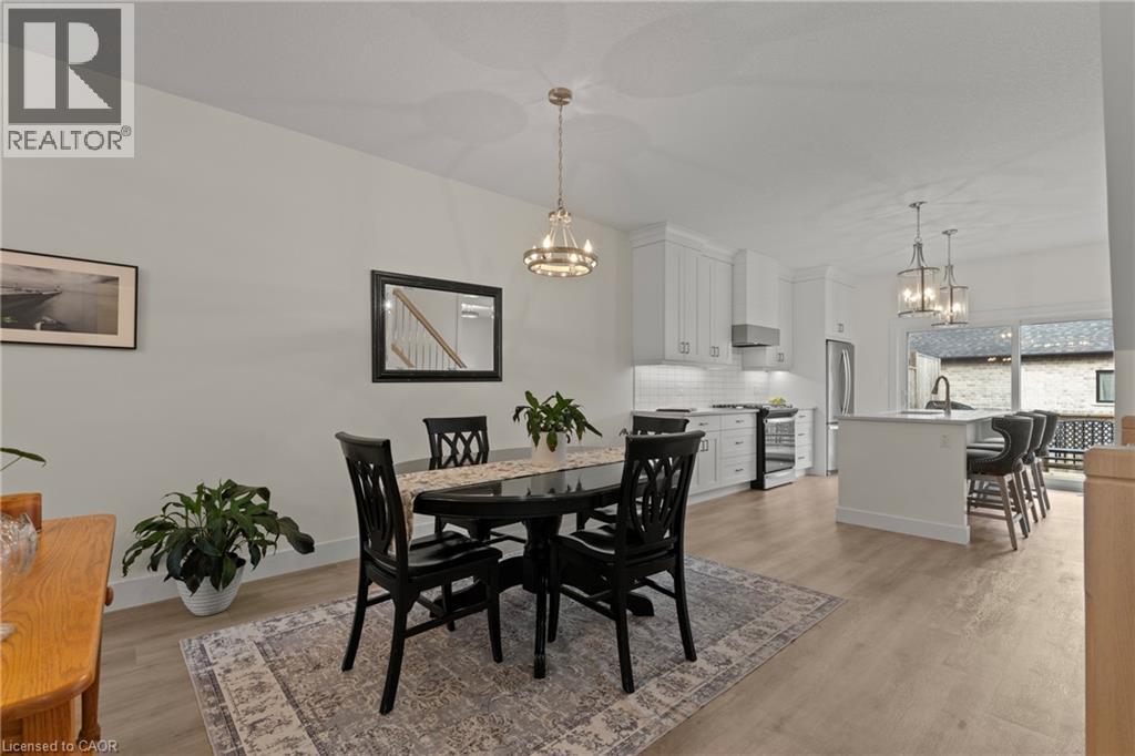 744 Nelson Street W Unit# 31, Port Dover, Ontario  N0A 1N0 - Photo 11 - 40791918