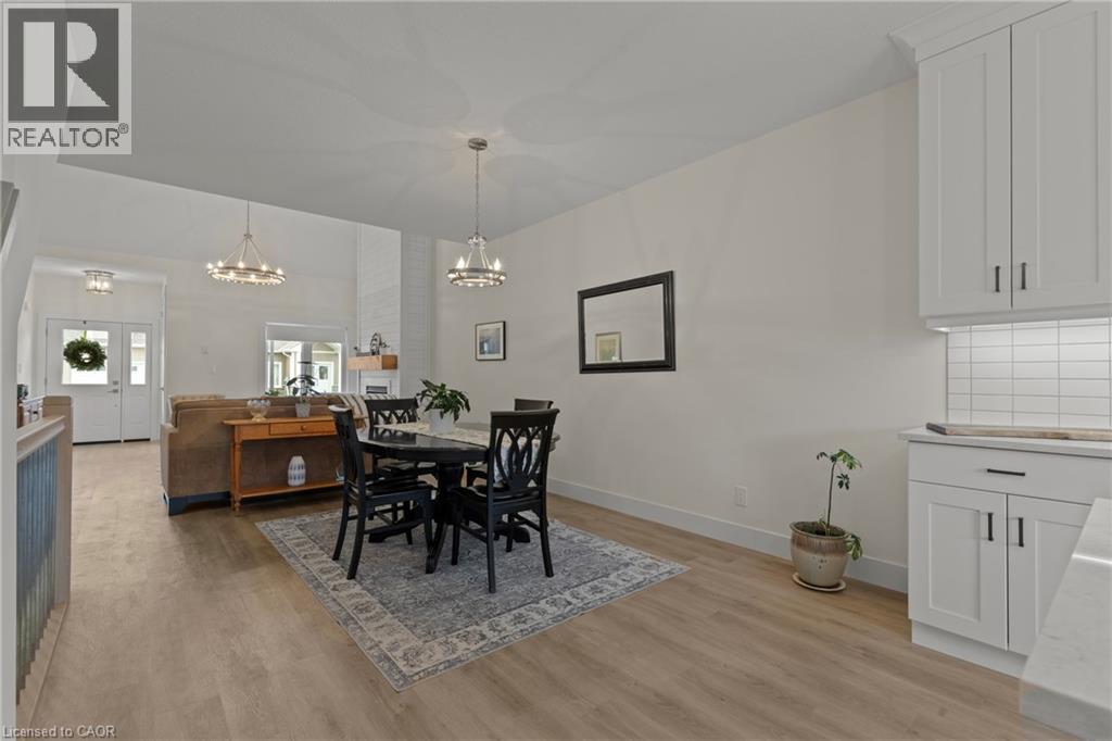 744 Nelson Street W Unit# 31, Port Dover, Ontario  N0A 1N0 - Photo 12 - 40791918