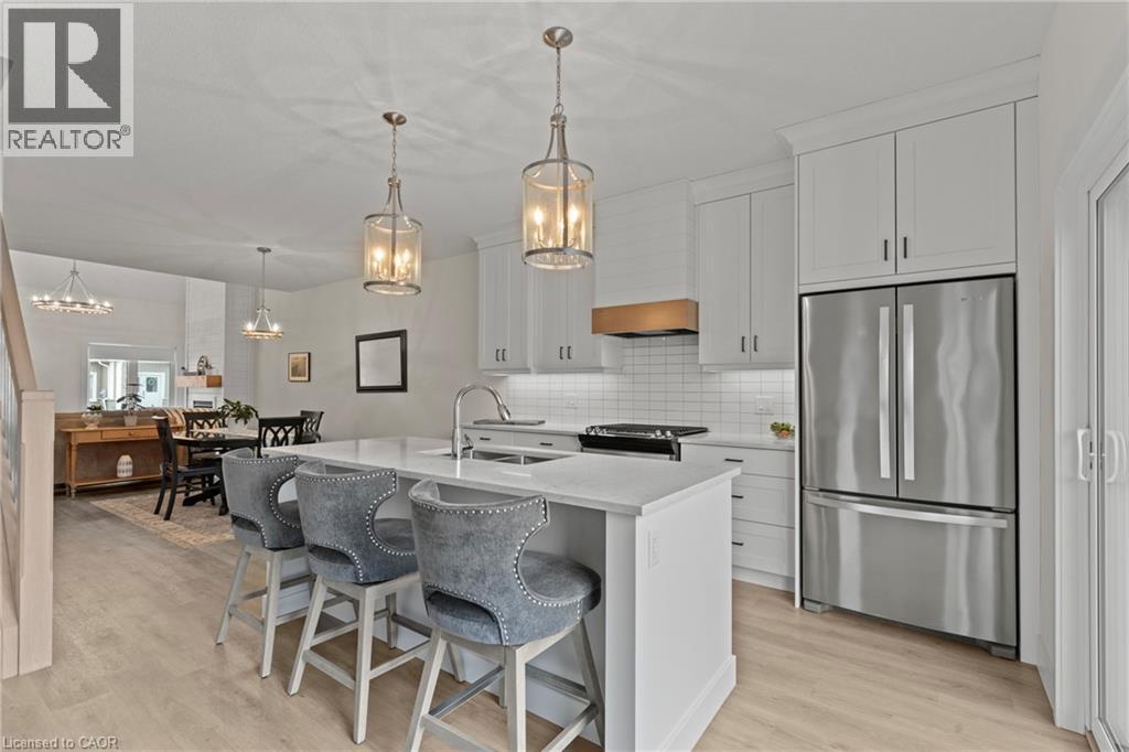 744 Nelson Street W Unit# 31, Port Dover, Ontario  N0A 1N0 - Photo 15 - 40791918