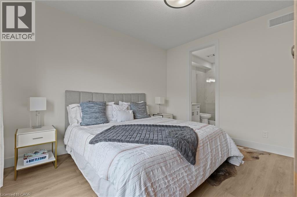 744 Nelson Street W Unit# 31, Port Dover, Ontario  N0A 1N0 - Photo 17 - 40791918