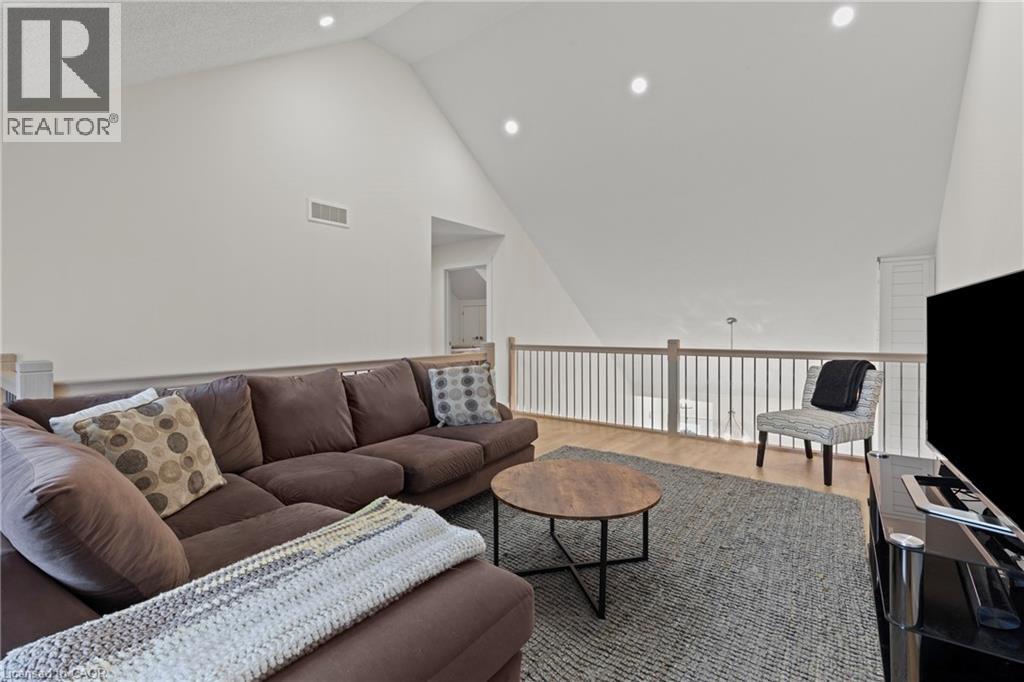 744 Nelson Street W Unit# 31, Port Dover, Ontario  N0A 1N0 - Photo 27 - 40791918