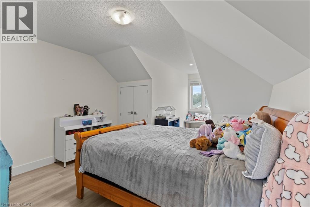 744 Nelson Street W Unit# 31, Port Dover, Ontario  N0A 1N0 - Photo 28 - 40791918