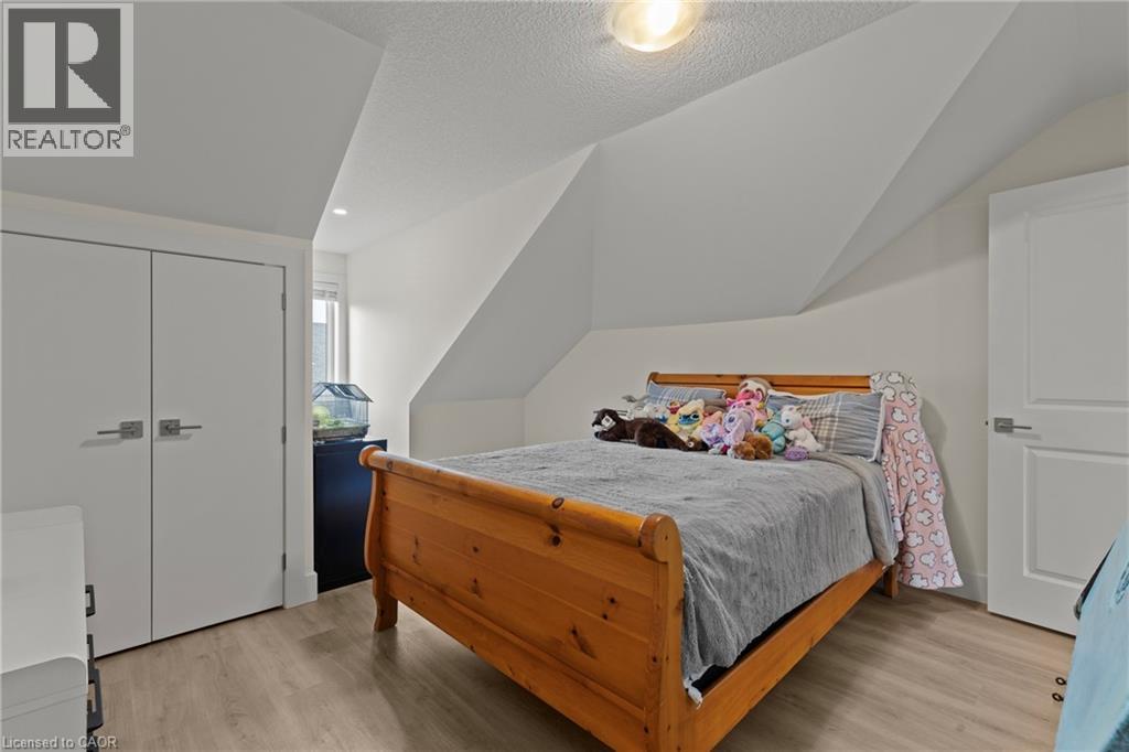 744 Nelson Street W Unit# 31, Port Dover, Ontario  N0A 1N0 - Photo 29 - 40791918