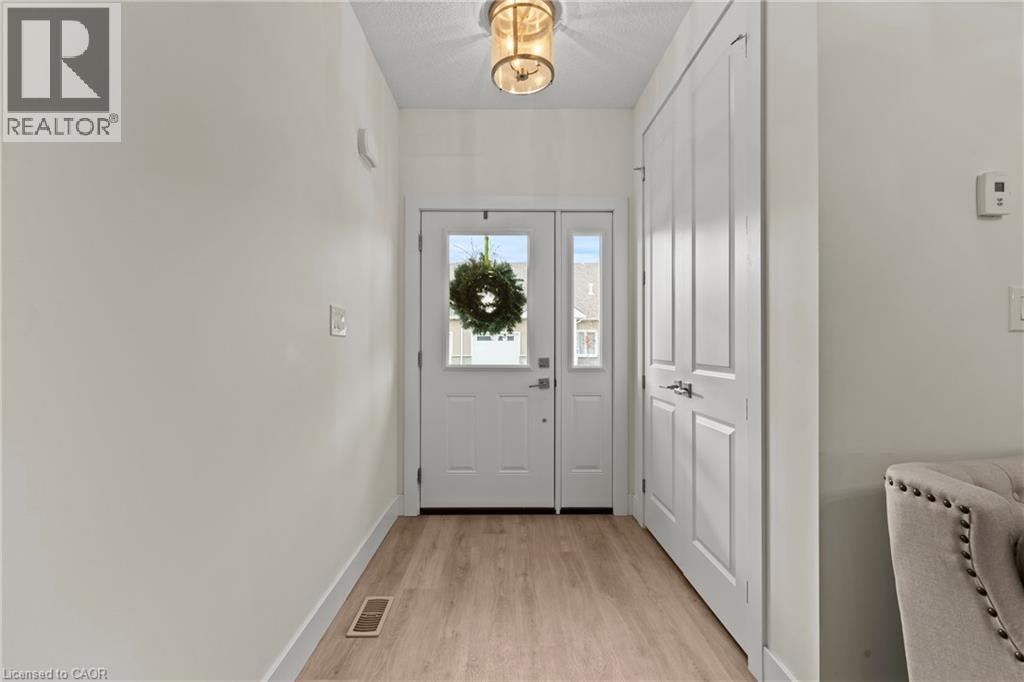 744 Nelson Street W Unit# 31, Port Dover, Ontario  N0A 1N0 - Photo 3 - 40791918