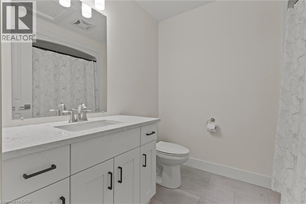 744 Nelson Street W Unit# 31, Port Dover, Ontario  N0A 1N0 - Photo 30 - 40791918