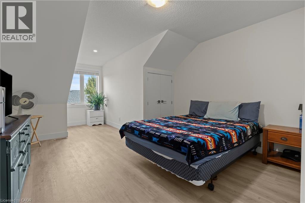 744 Nelson Street W Unit# 31, Port Dover, Ontario  N0A 1N0 - Photo 31 - 40791918