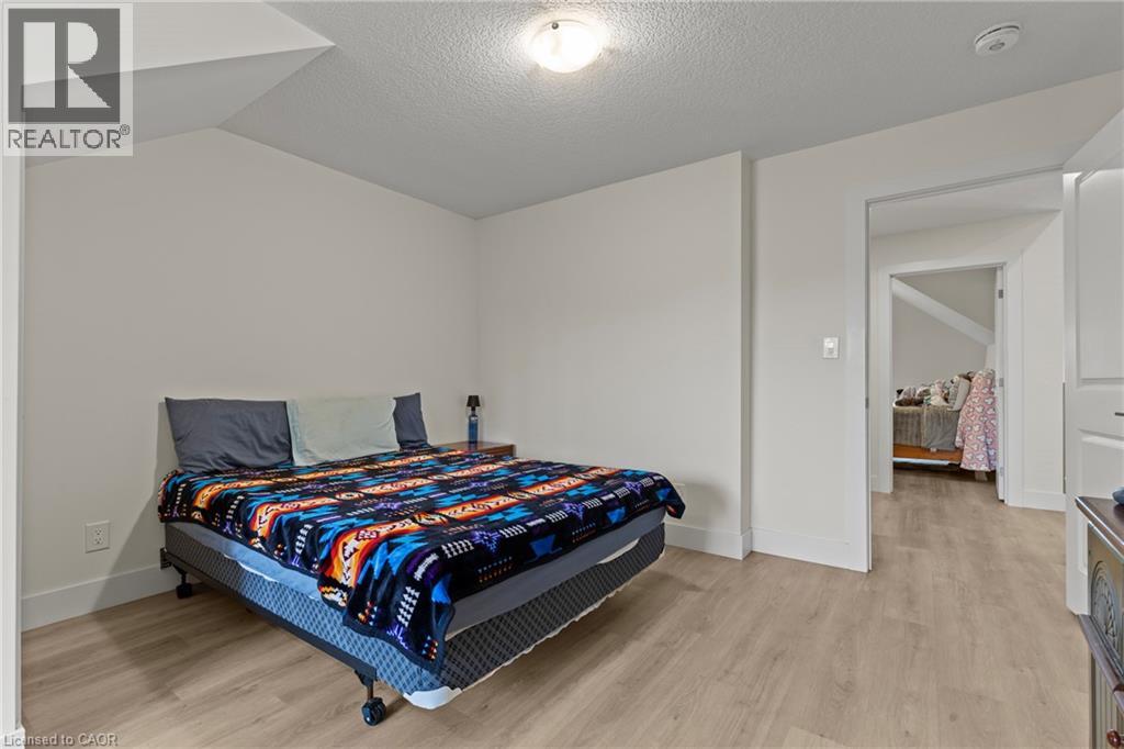 744 Nelson Street W Unit# 31, Port Dover, Ontario  N0A 1N0 - Photo 32 - 40791918