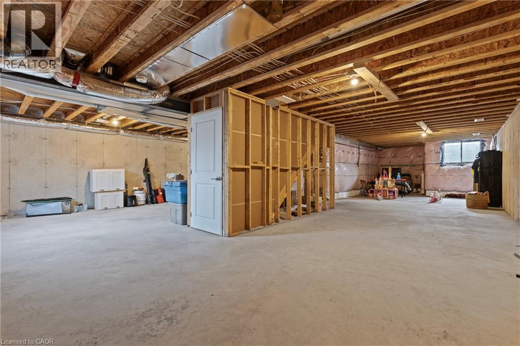 744 Nelson Street W Unit# 31, Port Dover, Ontario  N0A 1N0 - Photo 33 - 40791918