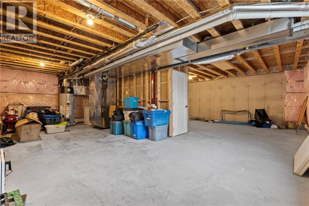 744 Nelson Street W Unit# 31, Port Dover, Ontario  N0A 1N0 - Photo 35 - 40791918