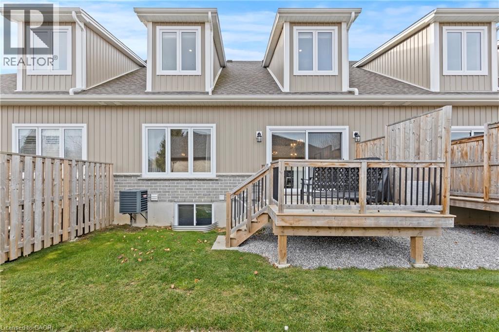 744 Nelson Street W Unit# 31, Port Dover, Ontario  N0A 1N0 - Photo 37 - 40791918