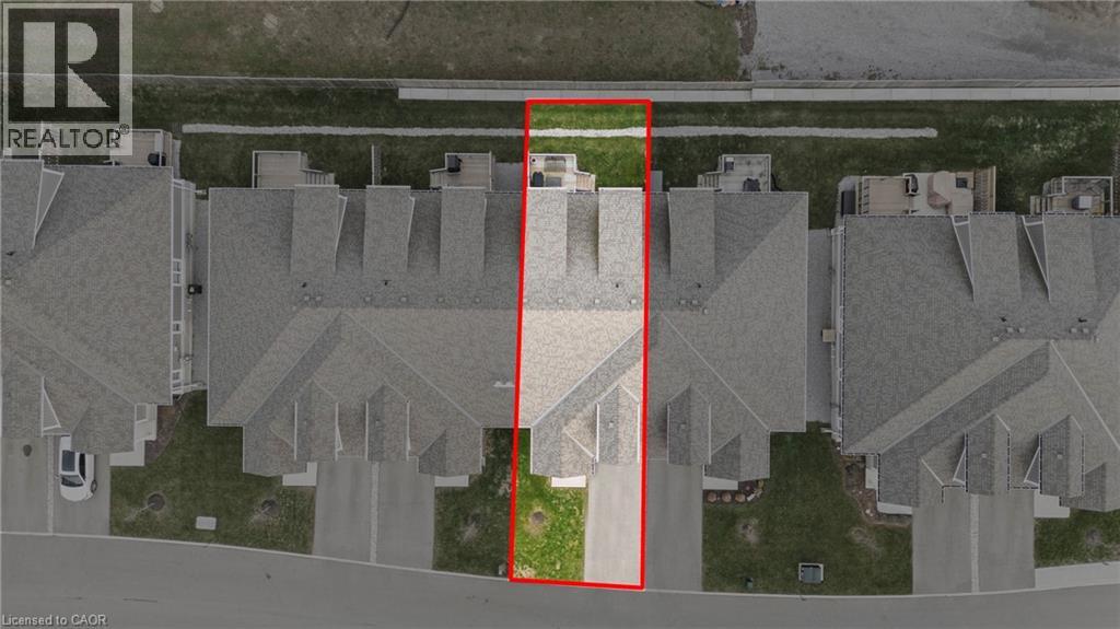 744 Nelson Street W Unit# 31, Port Dover, Ontario  N0A 1N0 - Photo 45 - 40791918