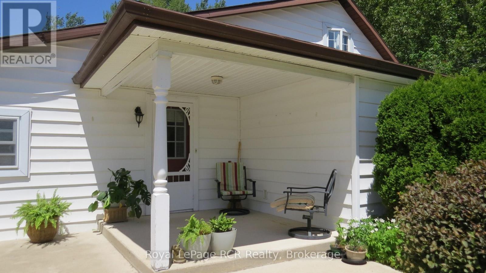 164 Edward Street, Saugeen Shores, Ontario  N0H 2L0 - Photo 12 - X12603674