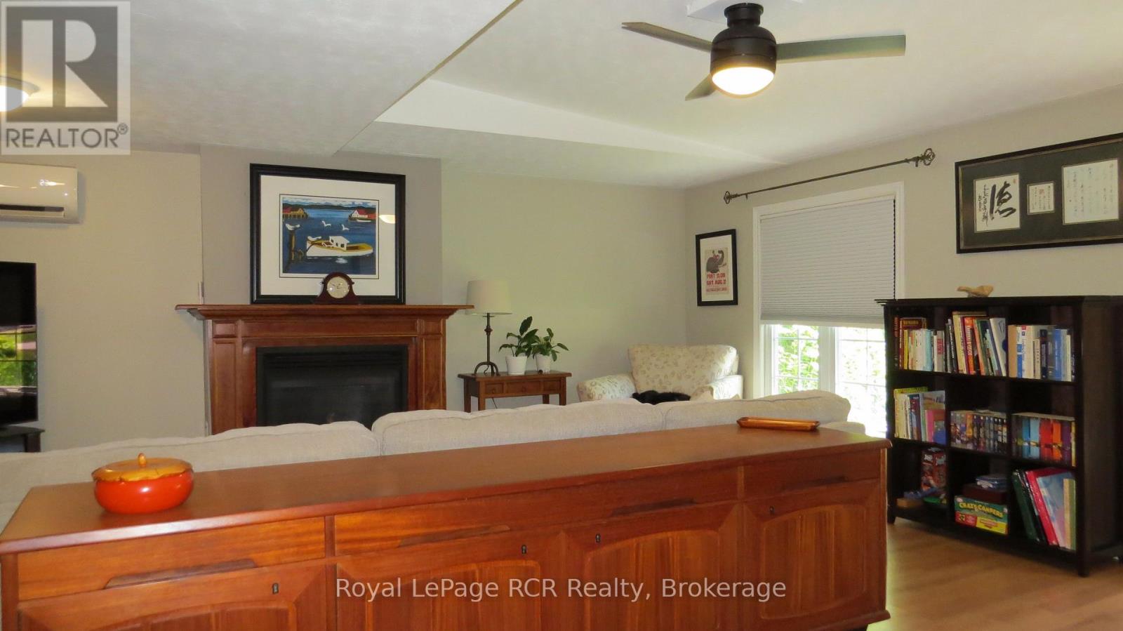 164 Edward Street, Saugeen Shores, Ontario  N0H 2L0 - Photo 14 - X12603674