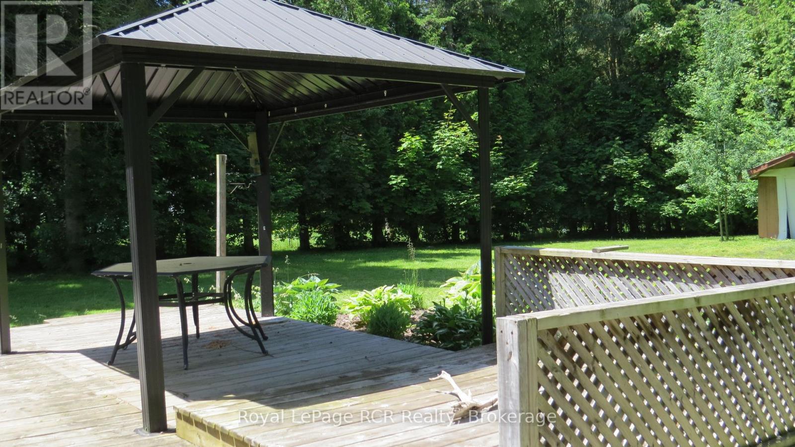 164 Edward Street, Saugeen Shores, Ontario  N0H 2L0 - Photo 3 - X12603674