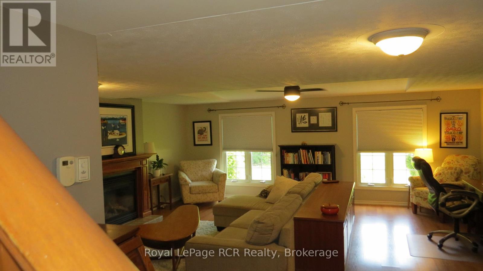 164 Edward Street, Saugeen Shores, Ontario  N0H 2L0 - Photo 35 - X12603674