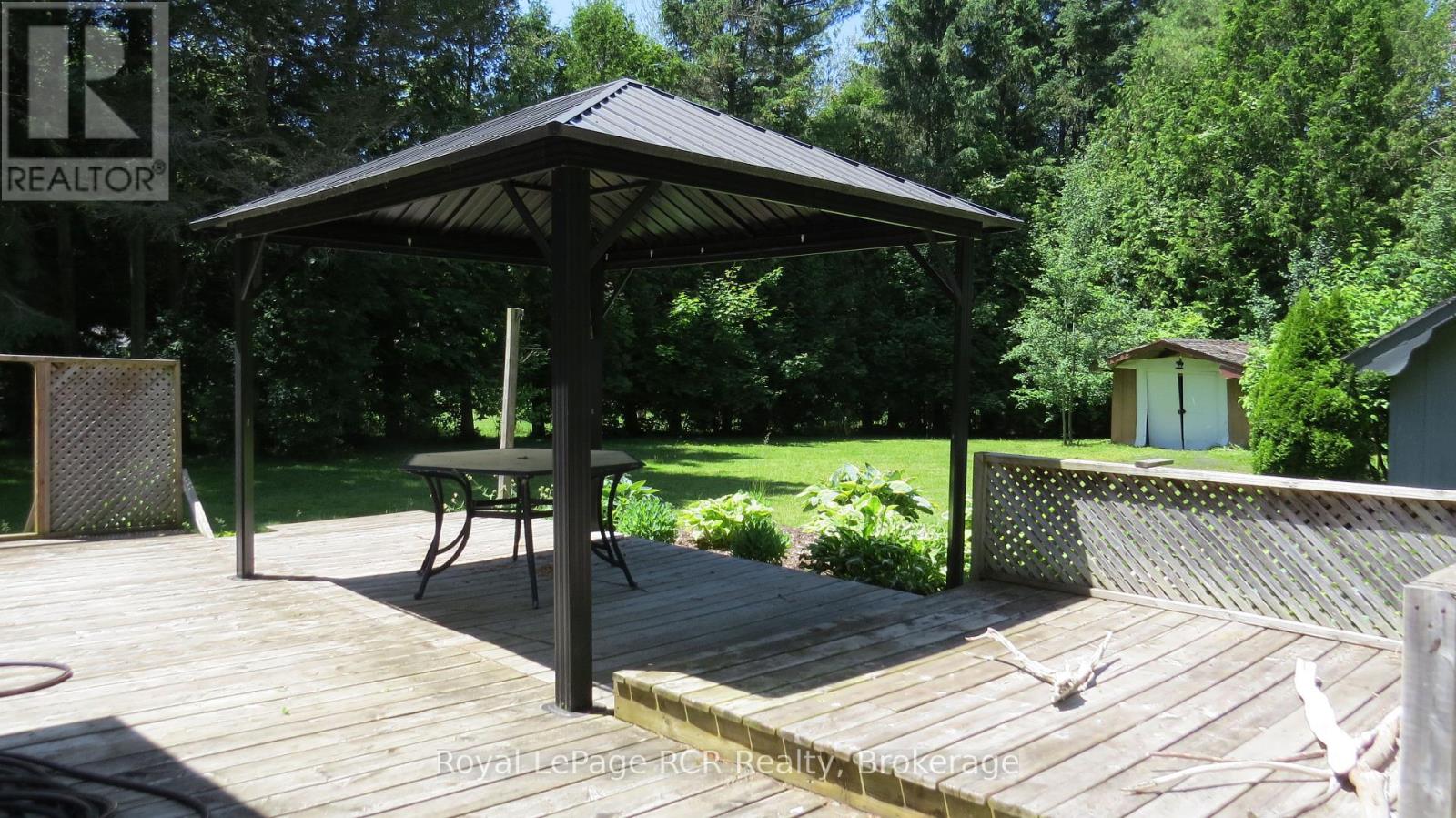 164 Edward Street, Saugeen Shores, Ontario  N0H 2L0 - Photo 42 - X12603674