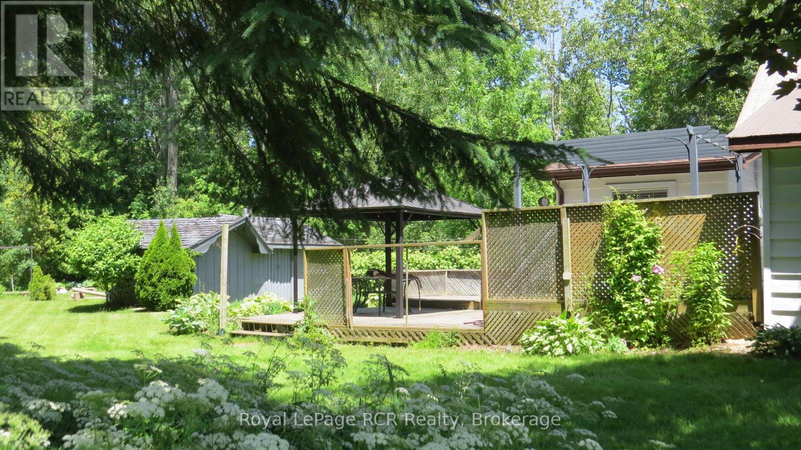 164 Edward Street, Saugeen Shores, Ontario  N0H 2L0 - Photo 7 - X12603674