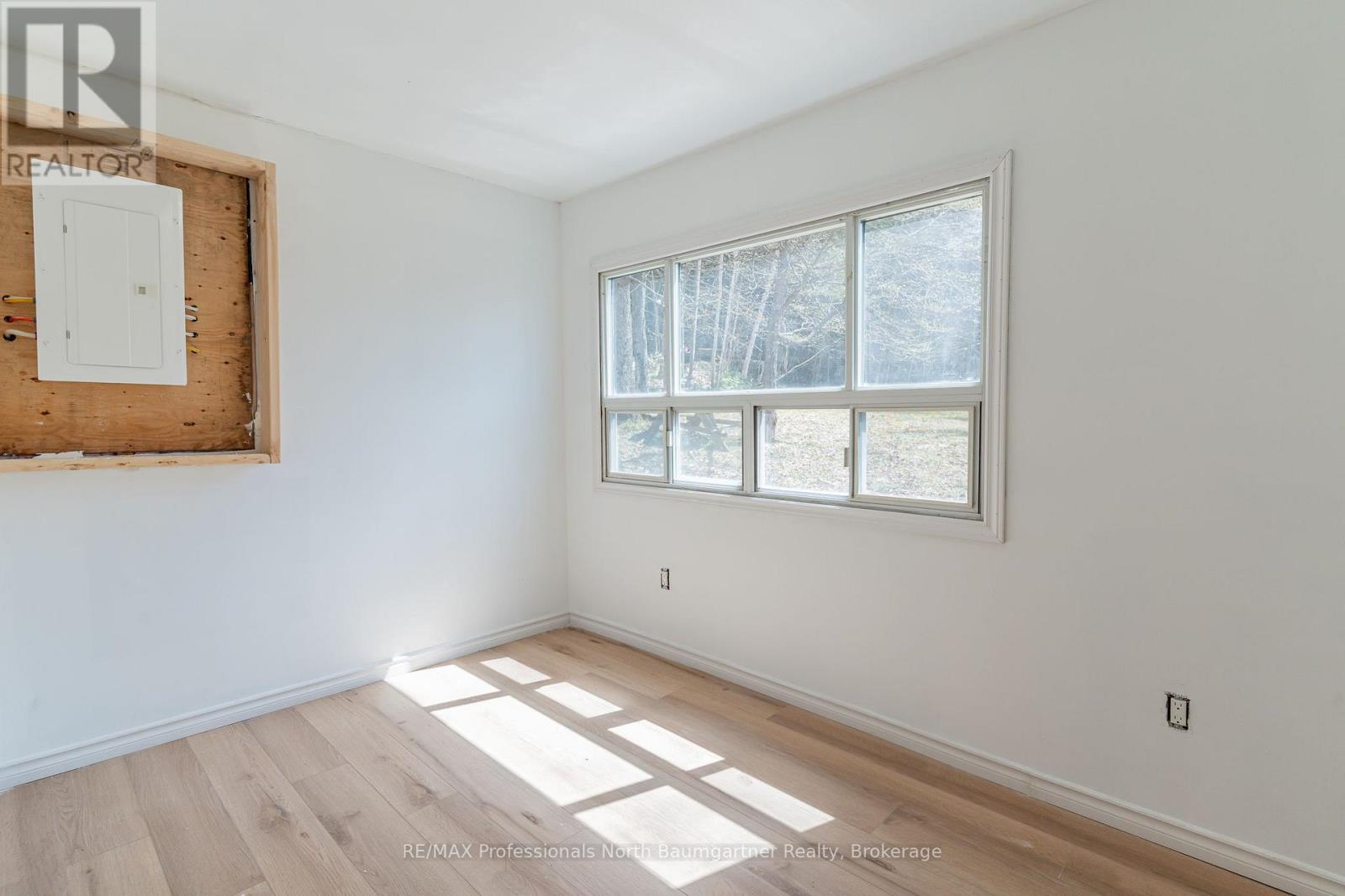 18830 Hwy 35, Algonquin Highlands, Ontario  K0M 1J2 - Photo 35 - X12604142