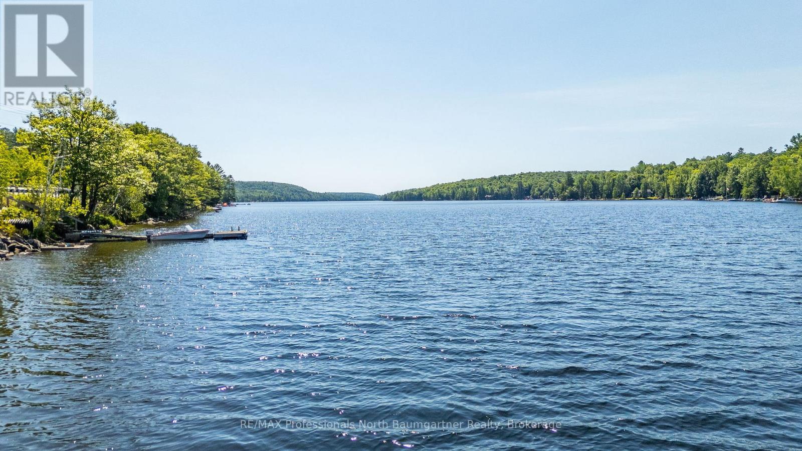 18830 Hwy 35, Algonquin Highlands, Ontario  K0M 1J2 - Photo 41 - X12604142