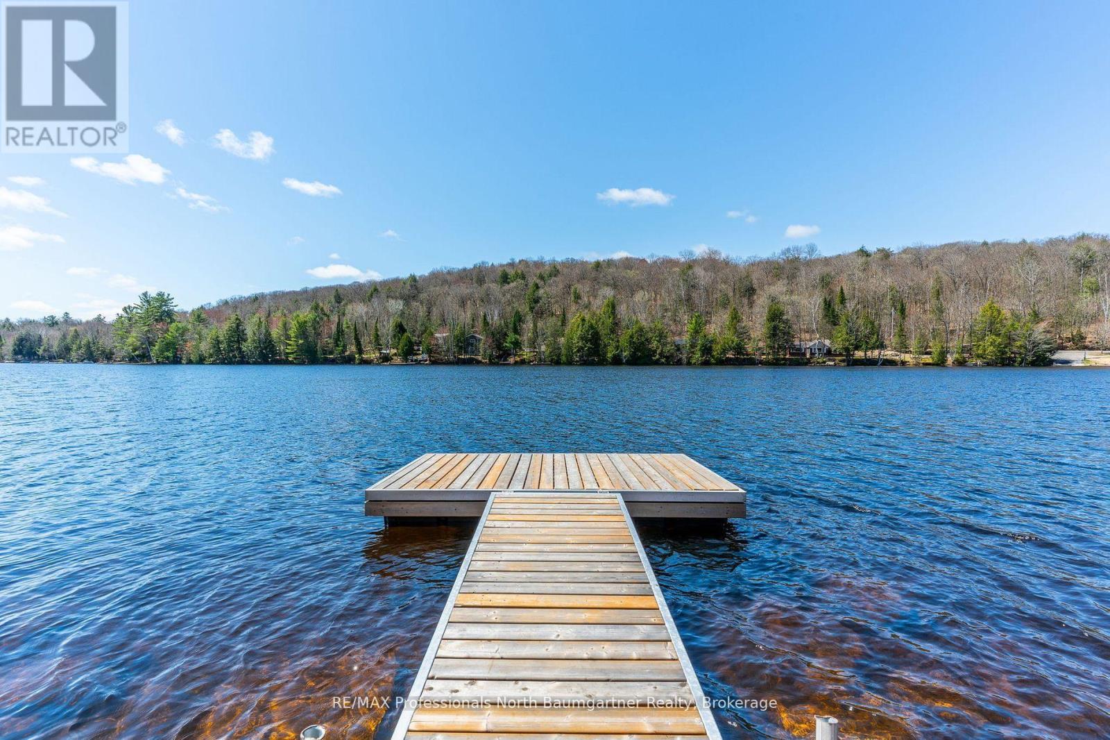 18830 Hwy 35, Algonquin Highlands, Ontario  K0M 1J2 - Photo 6 - X12604142