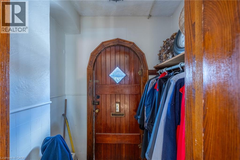 244 Kent Street S, Simcoe, Ontario  N3Y 2Y4 - Photo 13 - 40792526