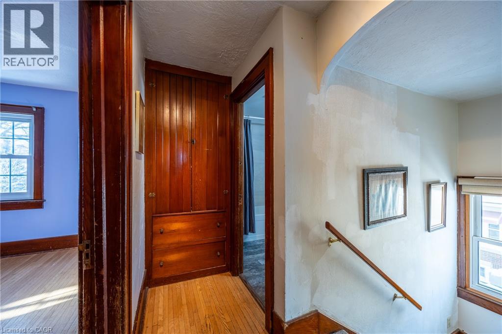 244 Kent Street S, Simcoe, Ontario  N3Y 2Y4 - Photo 14 - 40792526